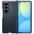 Spigen Galaxy Z Fold 7 Case Tough Armor Pro (MagFit)